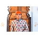 S H A H I T A J Traditional Rajasthani Cotton Mewadi Pagdi or Turban Multi-Colored for Kids and Adults (MT88)-ST166_22-sm