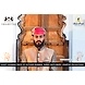 S H A H I T A J Traditional Rajasthani Cotton Mewadi Pagdi or Turban Multi-Colored for Kids and Adults (MT91)-ST169_23-sm