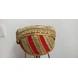 S H A H I T A J Traditional Rajasthani Cotton Mewadi Pagdi or Turban Multi-Colored for Kids and Adults (MT91)-19-3-sm