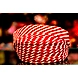 S H A H I T A J Traditional Rajasthani Cotton Mewadi Pagdi or Turban Multi-Colored for Kids and Adults (MT99)-ST177_19-sm