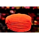 S H A H I T A J Traditional Rajasthani Orange Cotton Mewadi Pagdi Safa or Turban for Kids and Adults (MT100)-ST178_19-sm
