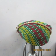 S H A H I T A J Traditional Rajasthani Cotton Mewadi Pagdi or Turban Multi-Colored for Kids and Adults (MT102)