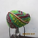S H A H I T A J Traditional Rajasthani Cotton Mewadi Pagdi or Turban Multi-Colored for Kids and Adults (MT102)-18-4-sm