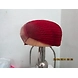S H A H I T A J Traditional Rajasthani Cotton Mewadi Pagdi or Turban Multi-Colored for Kids and Adults (MT104)-18-3-sm