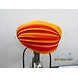 S H A H I T A J Traditional Rajasthani Cotton Mewadi Pagdi or Turban Multi-Colored for Kids and Adults (MT107)-ST185_22-sm