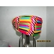 S H A H I T A J Traditional Rajasthani Cotton Mewadi Pagdi or Turban Multi-Colored for Kids and Adults (MT113)-ST191_23andHalf-sm