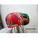 S H A H I T A J Traditional Rajasthani Cotton Mewadi Pagdi or Turban Multi-Colored for Kids and Adults (MT113)-18-3-sm