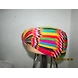 S H A H I T A J Traditional Rajasthani Cotton Mewadi Pagdi or Turban Multi-Colored for Kids and Adults (MT113)-18-4-sm