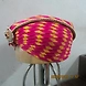 S H A H I T A J Traditional Rajasthani Cotton Mewadi Pagdi or Turban Multi-Colored for Kids and Adults (MT114)-ST192_23-sm