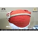 S H A H I T A J Traditional Rajasthani Cotton Mewadi Pagdi or Turban Multi-Colored for Kids and Adults (MT115)-ST193_19-sm