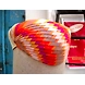 S H A H I T A J Traditional Rajasthani Cotton Mewadi Pagdi or Turban Multi-Colored for Kids and Adults (MT121)-ST199_20-sm