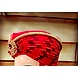S H A H I T A J Traditional Rajasthani Cotton Mewadi Pagdi or Turban Multi-Colored for Kids and Adults (MT122)-ST200_22andHalf-sm