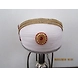 S H A H I T A J Traditional Rajasthani Cotton Mewadi Bohra Pagdi or Turban Multi-Colored for Kids and Adults (MT126)-ST204_19andHalf-sm