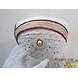 S H A H I T A J Traditional Rajasthani Cotton Mewadi Bohra Pagdi or Turban Multi-Colored for Kids and Adults (MT131)-ST209_19andHalf-sm