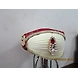 S H A H I T A J Traditional Rajasthani Cotton Mewadi Bohra Pagdi or Turban Multi-Colored for Kids and Adults (MT132)-ST210_21-sm