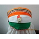 S H A H I T A J Traditional Rajasthani Cotton Mewadi Tricolor or Tiranga Pagdi or Turban Multi-Colored for Kids and Adults (MT141)-ST219_20-sm