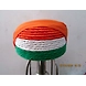 S H A H I T A J Traditional Rajasthani Cotton Mewadi Tricolor or Tiranga Pagdi or Turban Multi-Colored for Kids and Adults (MT142)-ST220_18-sm