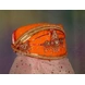 S H A H I T A J Traditional Rajasthani Cotton Wedding Pagdi or Turban Multi-Colored for Groom or Dulha (MT145)-ST224_21-sm