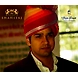 S H A H I T A J Traditional Rajasthani Wedding Barati  Multi-Colored Cotton Jodhpuri &amp; Rajputi Pagdi Safa or Turban for Kids and Adults (CT181)-ST261_22-sm