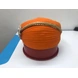 S H A H I T A J Traditional Rajasthani Cotton Mewadi Pagdi or Turban Orange-Colored for Kids and Adults (MT106)-21-3-sm