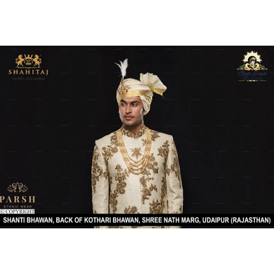 Hari Keputeraan Sultan Terengganu 2018