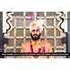 S H A H I T A J Traditional Rajasthani Wedding Pink Silk Udaipuri Pagdi Safa or Turban for Groom or Dulha (CT265)-ST345_23andHalf-sm