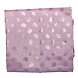S H A H I T A J Traditional Rajasthani Faux Silk Purple Barati/Groom/Social Occasions Turban Safa Pagdi Pheta Cloth for Kids and Adults (CT339)-Free Size-1-sm