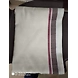 S H A H I T A J Traditional Rajasthani Oswal Unisex Cotton Off-White Stole or Shawl For Social Occasions (DS400) (Pack of 1 Piece)-Free Size-3-sm
