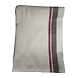 S H A H I T A J Traditional Rajasthani Oswal Unisex Cotton Off-White Stole or Shawl For Social Occasions (DS400) (Pack of 1 Piece)-Free Size-4-sm
