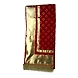 S H A H I T A J Traditional Rajasthani Unisex Cotton Red Uparna/Stole for Social Occasions/Bhagwan or God's Idols (DS414) (Pack of 3 Pieces)-Free Size-2-sm