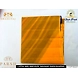 S H A H I T A J Traditional Rajasthani Multi-Colored Barati/Groom/Social Occasions Georgette Pagdi Safa Turban or Pheta Cloth 11 Mtrs for Kids and Adults (CT469)-ST585-sm