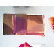 S H A H I T A J Traditional Rajasthani Multi-Colored Barati/Groom/Social Occasions Georgette Pagdi Safa Turban or Pheta Cloth 9 Mtrs for Kids and Adults (CT471)-Free Size-1-sm