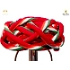 S H A H I T A J Traditional Rajasthani Cotton Multi-Colored Vantma or Rope Pagdi Safa or Turban for Kids and Adults (RT500)-ST620_19-sm