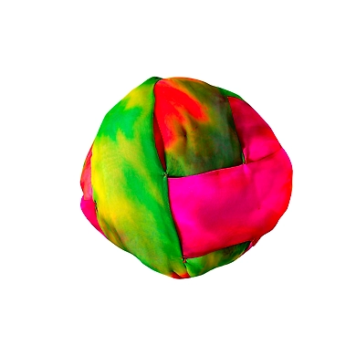 S H A H I T A J Traditional Rajasthani Jaipuri Faux Silk Multi-Colored Gol or Foam Pagdi Safa or Turban for Kids and Adults (RT513)-18-4