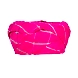 S H A H I T A J Traditional Rajasthani Cotton Pink Lehariya Jodhpuri Gol Pheta Pagdi Safa or Turban for Kids and Adults (RT528)-18-4-sm