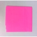 S H A H I T A J Traditional Rajasthani Pink Barati/Groom/Social Occasions Georgette Pagdi Safa Turban or Pheta Cloth 11 Mtrs for Kids and Adults (CT535)-ST659-sm