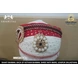 S H A H I T A J Traditional Rajasthani Cotton Mewadi Pagdi or Turban Multi-Colored for Kids and Adults (MT36)-18-3-sm