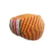 S H A H I T A J Traditional Rajasthani Cotton Mewadi Pagdi or Turban Multi-Colored for Kids and Adults (MT80)-ST158_20andHalf-sm
