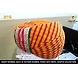 S H A H I T A J Traditional Rajasthani Cotton Mewadi Pagdi or Turban Multi-Colored for Kids and Adults (MT80)-18-3-sm