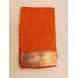 S H A H I T A J Traditional Rajasthani Orange Barati/Groom/Social Occasions Cotton Mewadi Pagdi or Turban Cloth for Kids and Adults (MT599)-ST723-sm