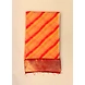 S H A H I T A J Traditional Rajasthani Multi-Colored Barati/Groom/Social Occasions Cotton Mewadi Bhupal Shahi Pagdi or Turban Cloth for Kids and Adults (MT602)-ST726-sm