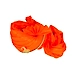 S H A H I T A J Traditional Rajasthani Jodhpuri Cotton Orange Wedding Groom or Dulha Straight Line Pagdi Safa or Turban for Kids and Adults (RT618)-18-3-sm