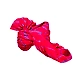 S H A H I T A J Traditional Rajasthani Jodhpuri Cotton Pink Lehariya Wedding Groom or Dulha Pagdi Safa or Turban for Kids and Adults (RT620)-18-3-sm