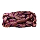 S H A H I T A J Traditional Rajasthani Purple Brocade Vantma Kids and Adults Designer Pagdi Safa or Turban for Fashion Shows &amp; Events (DT647)-ST773_18-sm