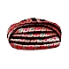 S H A H I T A J Traditional Rajasthani Multi-Colored Brocade Kids and Adults Designer Pagdi Safa or Turban for Fashion Shows &amp; Events (DT653)-ST779_22-sm
