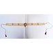 S H A H I T A J Kamarbandh for Weddings/Groom Dress or Sherwani (OS730)-ST850-sm