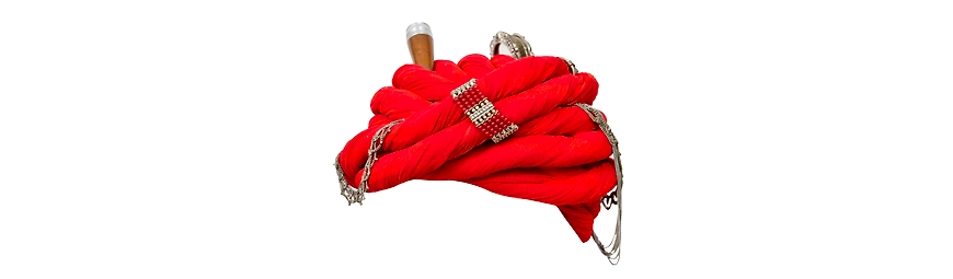  Turbans for Events   