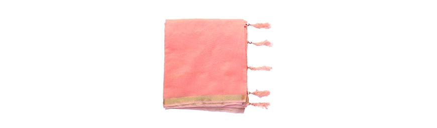  Customized Safa or Turban Cloth   