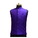 S H A H I T A J Traditional Barati/Groom/Social Occasions Silk Blue Nehru Jacket or Kothi for Adults (MW803)-ST923_40-sm