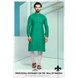 S H A H I T A J Traditional Barati/Groom/Social Occasions Linen Kurta with Pajama for Adults (MW807)-ST927_36-sm